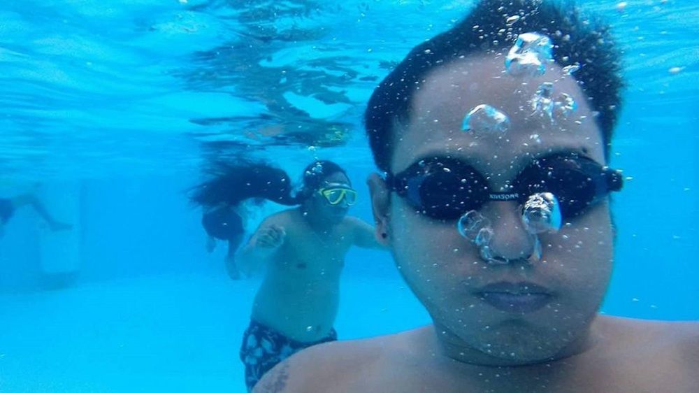 Diadem Resort دونغ دونغ المظهر الخارجي الصورة