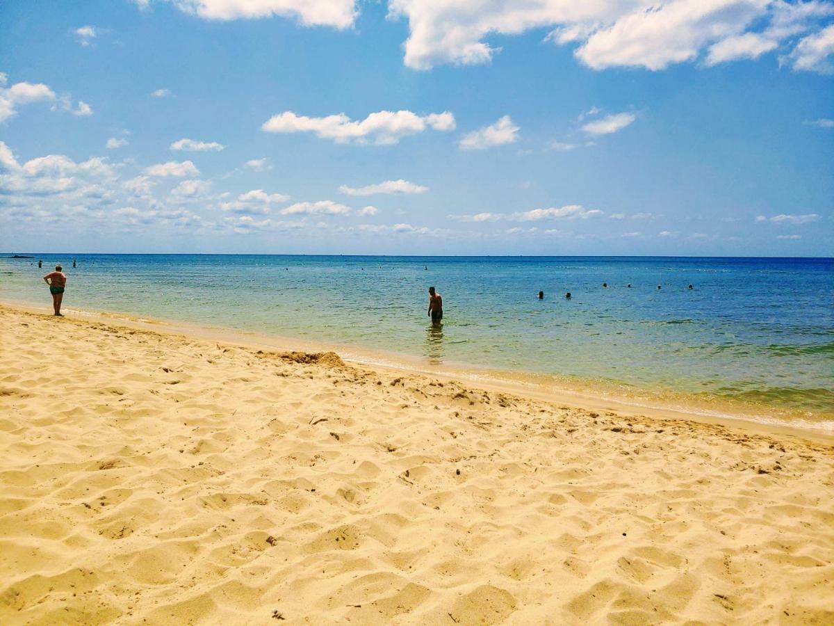 Diadem Resort دونغ دونغ المظهر الخارجي الصورة